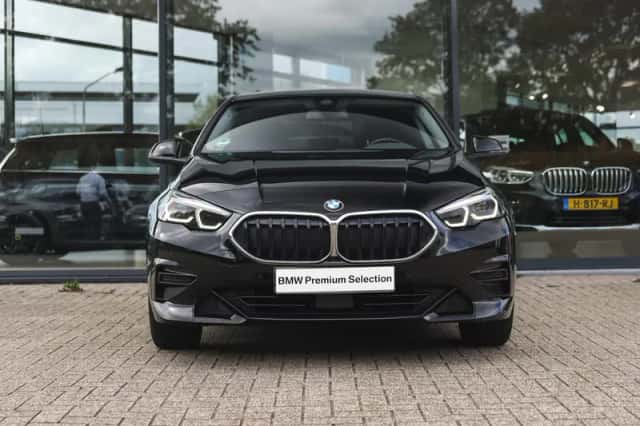 BMW 2-Serie (2023) thumbnail 6