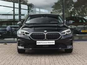 BMW 2-Serie (2023) thumbnail 6