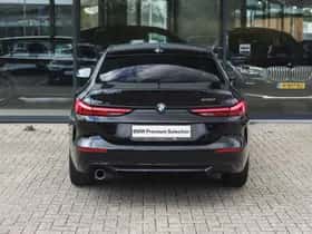 BMW 2-Serie (2023) thumbnail 7