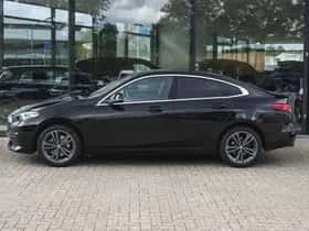 BMW 2-Serie (2023) thumbnail 8