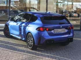 BMW 1-Serie (2026) thumbnail 2