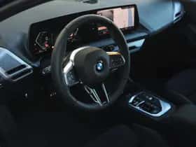 BMW 1-Serie (2026) thumbnail 12