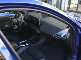 BMW 1-Serie (2026) thumbnail 13