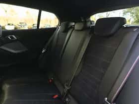 BMW 1-Serie (2026) thumbnail 14