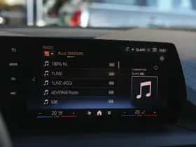 BMW 1-Serie (2026) thumbnail 17