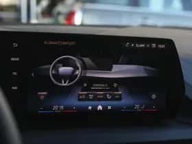 BMW 1-Serie (2026) thumbnail 19