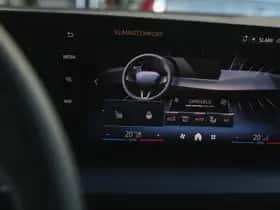 BMW 1-Serie (2026) thumbnail 20