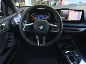 BMW 1-Serie (2026) thumbnail 3