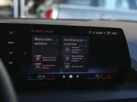 BMW 1-Serie (2026) thumbnail 22
