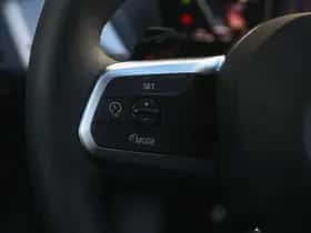 BMW 1-Serie (2026) thumbnail 23