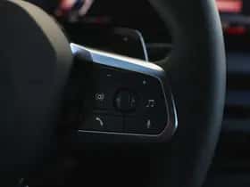 BMW 1-Serie (2026) thumbnail 24