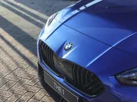 BMW 1-Serie (2026) thumbnail 25