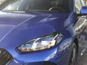 BMW 1-Serie (2026) thumbnail 26