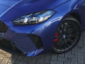 BMW 1-Serie (2026) thumbnail 27
