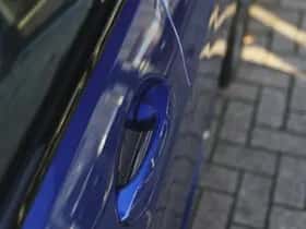 BMW 1-Serie (2026) thumbnail 28
