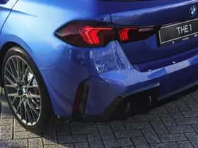 BMW 1-Serie (2026) thumbnail 29
