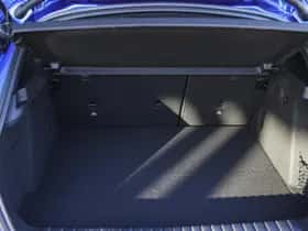BMW 1-Serie (2026) thumbnail 30