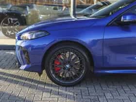 BMW 1-Serie (2026) thumbnail 4