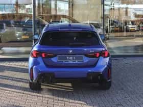 BMW 1-Serie (2026) thumbnail 6