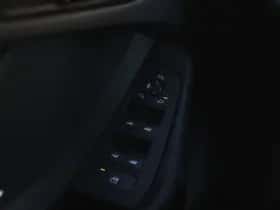 BMW 1-Serie (2026) thumbnail 9