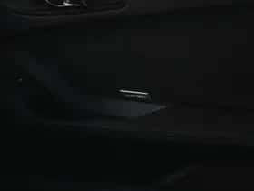 BMW 1-Serie (2026) thumbnail 10