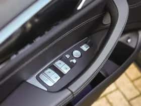 BMW X3 (2024) thumbnail 11