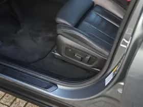 BMW X3 (2024) thumbnail 12