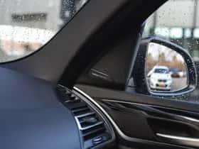 BMW X3 (2024) thumbnail 15