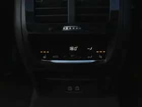 BMW X3 (2024) thumbnail 18
