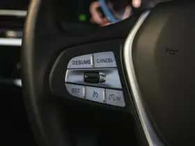 BMW X3 (2024) thumbnail 19