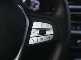 BMW X3 (2024) thumbnail 20