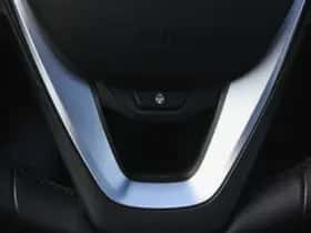 BMW X3 (2024) thumbnail 21