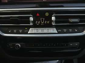 BMW X3 (2024) thumbnail 22
