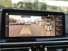 BMW X3 (2024) thumbnail 23