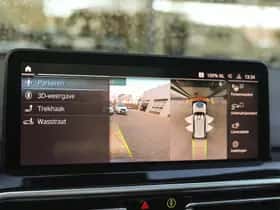 BMW X3 (2024) thumbnail 24