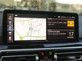 BMW X3 (2024) thumbnail 26