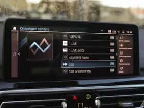BMW X3 (2024) thumbnail 27
