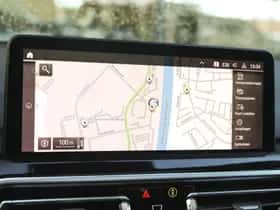 BMW X3 (2024) thumbnail 28