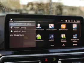BMW X3 (2024) thumbnail 29