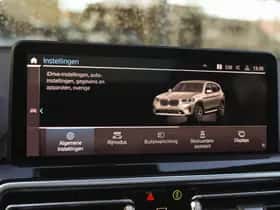 BMW X3 (2024) thumbnail 30