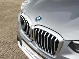 BMW X3 (2024) thumbnail 33