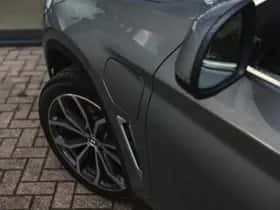 BMW X3 (2024) thumbnail 36