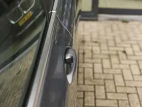 BMW X3 (2024) thumbnail 37