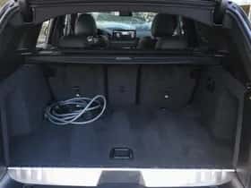 BMW X3 (2024) thumbnail 39