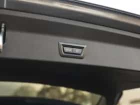 BMW X3 (2024) thumbnail 40
