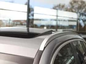 BMW X3 (2024) thumbnail 5