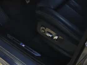 BMW X5 (2024) thumbnail 11
