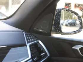 BMW X5 (2024) thumbnail 15