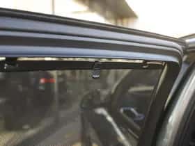 BMW X5 (2024) thumbnail 17