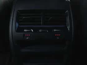 BMW X5 (2024) thumbnail 18
